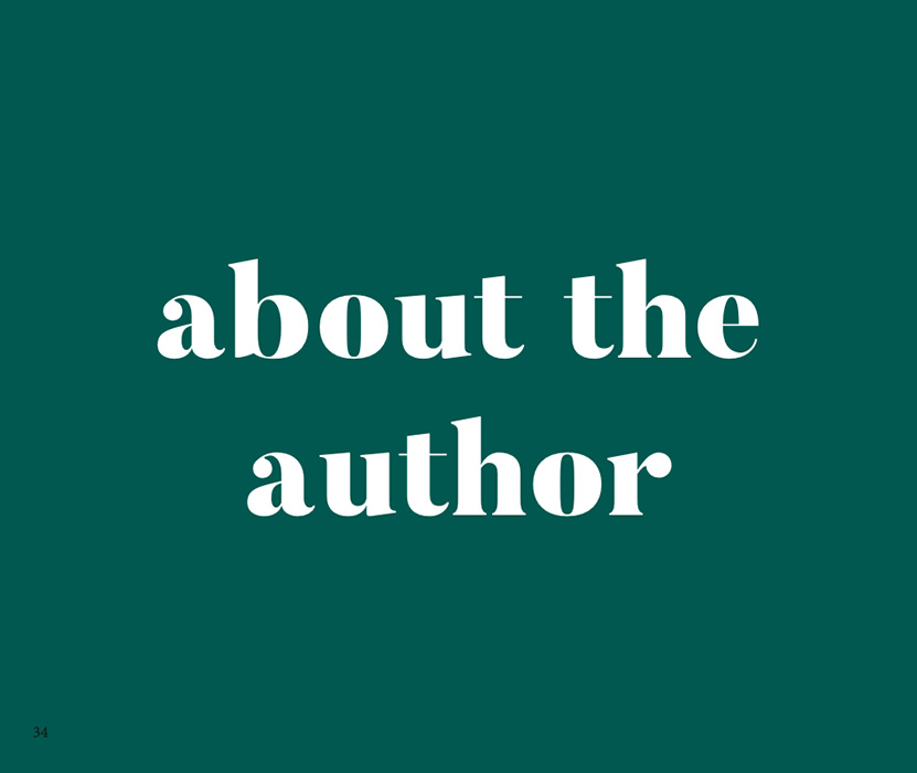 Book by Rohan Kumar